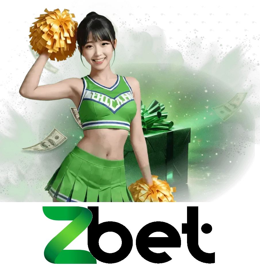Dịch vụ ứng dụng và hỗ trợ trên Zbet