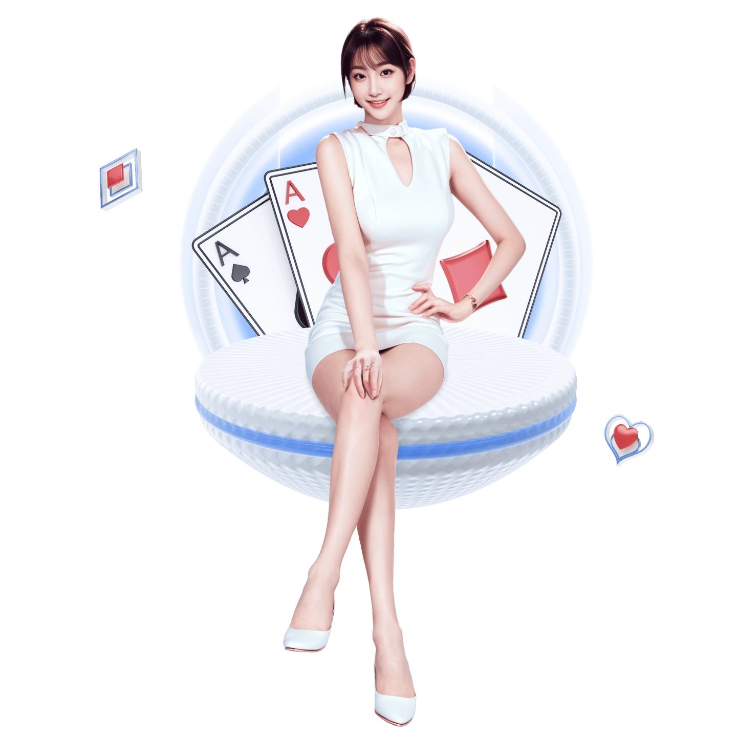 Thông tin liên hệ Zbet