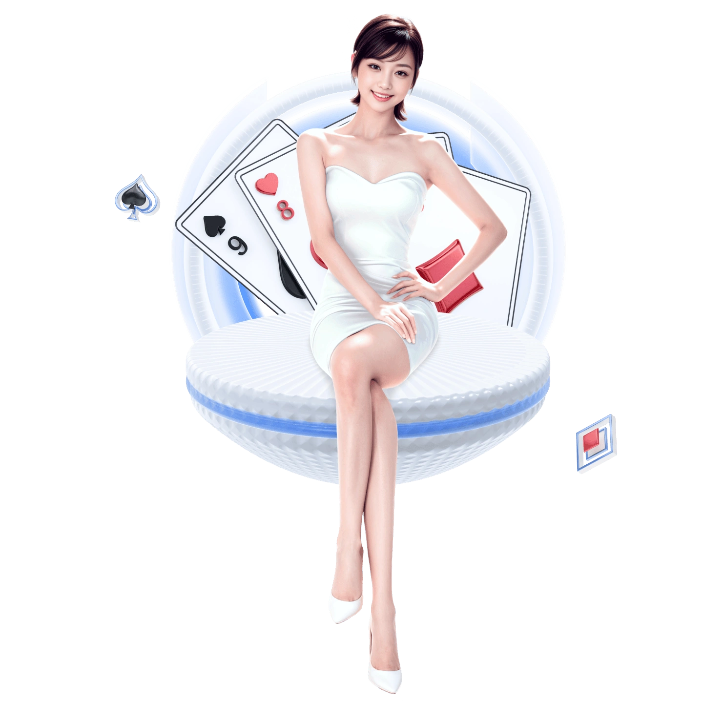 Trung tâm tin tức Zbet
