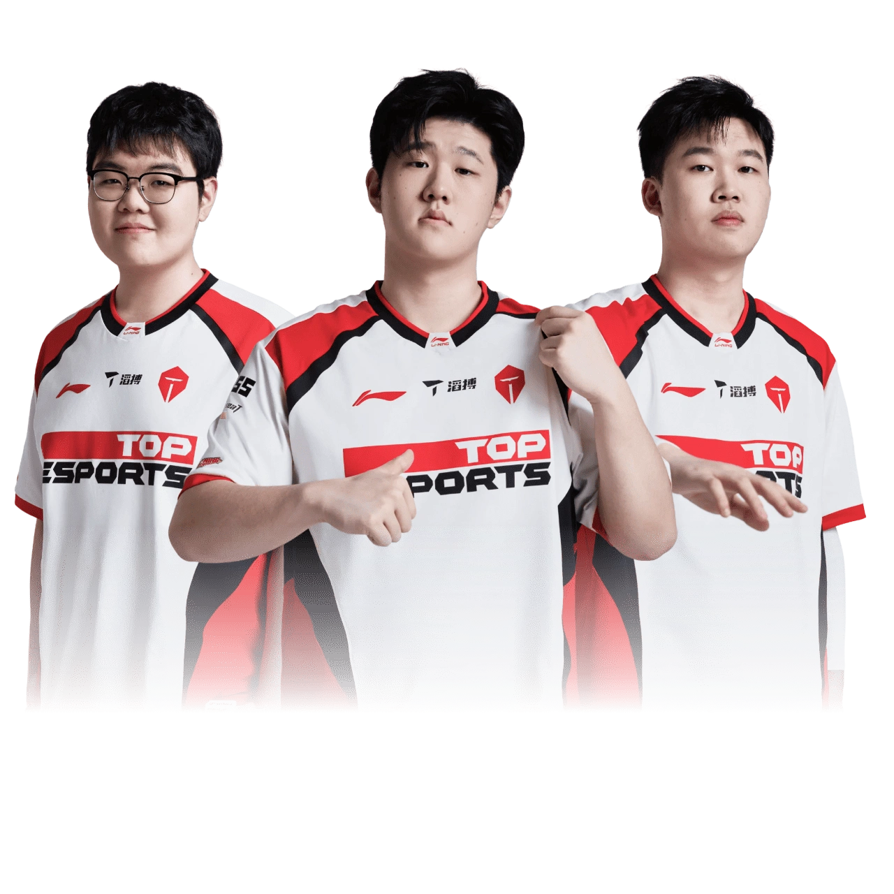 Nội dung esports Zbet